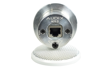 Audix M70-W-D